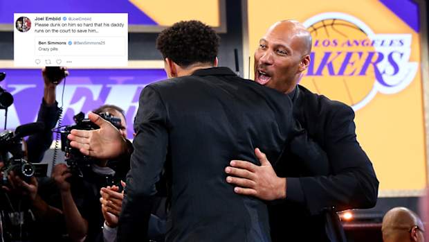 joel-lavar-tweet.jpg